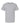 Front View of Sport Grey Gold Soft Touch T-Shirt - 4800