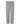 Front View of Sport Grey Heavy Blend™ Open-Bottom Sweatpants - 18400