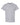 Front View of Sport Grey Heavy Cotton™ T-Shirt - 5000