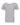 Front View of Sport Grey Heavy Cotton™ Toddler T-Shirt - 5100P