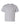 Front View of Sport Grey Heavy Cotton™ Youth T-Shirt - 5000B