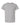 Front View of Sport Grey Light Cotton T-Shirt - 3000