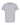Front View of Sport Grey Ring-Spun T-Shirt - 5500