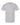 Front View of Sport Grey Softstyle® Midweight T-Shirt - 65000