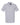 Front View of Sport Grey Softstyle® Pique Polo - 64800