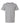 Front View of Sport Grey Softstyle® T-Shirt - 64000