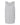 Front View of Sport Grey Softstyle® Tank Top - 64200