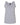 Front View of Sport Grey Softstyle® Women’s Tank Top - 64200L