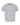 Front View of Sport Grey Softstyle® Youth T-Shirt - 64000B