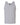 Front View of Sport Grey Ultra Cotton® Tank Top - 2200