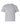 Front View of Sport Grey Ultra Cotton® Youth T-Shirt - 2000B