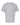 Front View of Sport Grey Youth Gold Soft Touch T-Shirt - 4850