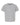 Front View of Sport Grey Youth Light Cotton T-Shirt - 3000B