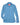 Front View of Sport Light Blue Women's Leader Soft Shell Jacket - TT80W