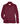 Front View of Sport Maroon Women's Leader Soft Shell Jacket - TT80W
