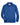 Front View of Sport Royal Men's Campus Microfleece Jacket - TT90