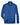 Front View of Sport Royal Men's Leader Soft Shell Jacket - TT80
