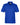 Front View of Sport Royal Men's Zone Performance Polo - TT51
