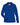 Front View of Sport Royal Women's Campus Microfleece Jacket - TT90W