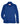 Front View of Sport Royal Women's Leader Soft Shell Jacket - TT80W