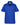 Front View of Sport Royal Youth Zone Performance Polo - TT51Y