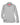 Front View of Sport Silver Women's Leader Soft Shell Jacket - TT80W