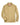 Front View of Sport Vegas Gold Men's Campus Microfleece Jacket - TT90