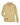 Front View of Sport Vegas Gold Women's Campus Microfleece Jacket - TT90W