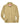 Front View of Sport Vegas Gold Youth Campus Microfleece Jacket - TT90Y