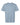 Front View of Stone Blue Softstyle® T-Shirt - 64000