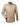 Front View of Stone Men's Easy Blend™ Long Sleeve Twill Shirt - M500