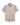 Front View of Stone Men's Easy Blend™ Twill Dress Shirt with Stain-Release - M500S