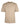 Front View of Stone Unisex Capital Performance T-Shirt - CE10