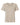 Front View of Stone Women's Capital Performance T-Shirt - CE10W
