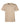 Front View of Stone Youth Capital Performance T-Shirt - CE10Y