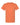 Front View of Sunset Heavy Cotton™ T-Shirt - 5000
