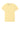 Front View of SurfYellow Jerzees Classics Unisex Cotton T-Shirt 363M plain