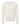 Front View of Sweet Cream Heather NuBlend® Crewneck Sweatshirt - 562MR