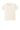 Front View of SwtCrmHthr Jerzees Classics Youth Cotton T-Shirt 363Y plain