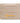 Front View of Tan Daybreak Recycled 15" Laptop Sleeve