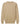 Front View of Tan Hammer™ Maxweight Crewneck Sweatshirt - 19000