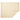 Front View of Tan Hilana Upcycled  Fethiye Throw Blanket plain
