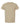Front View of Tan Ultra Cotton® T-Shirt - 2000