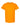 Front View of Tennessee Orange Heavy Cotton™ T-Shirt - 5000