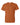 Front View of Texas Orange DryBlend® T-Shirt - 8000