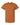 Front View of Texas Orange Ultra Cotton® T-Shirt - 2000