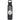 Front View of Translucent Black (TBK) Casanova 22oz Tritan Sports Bottle