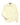 Front View of Transparent Yellow Women's Crown Collection® Oxford Woven Dress Shirt - D630W