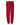 Front View of True Red NuBlend® Sweatpants - 973MR