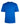 Front View of True Royal Unisex Capital Performance T-Shirt - CE10